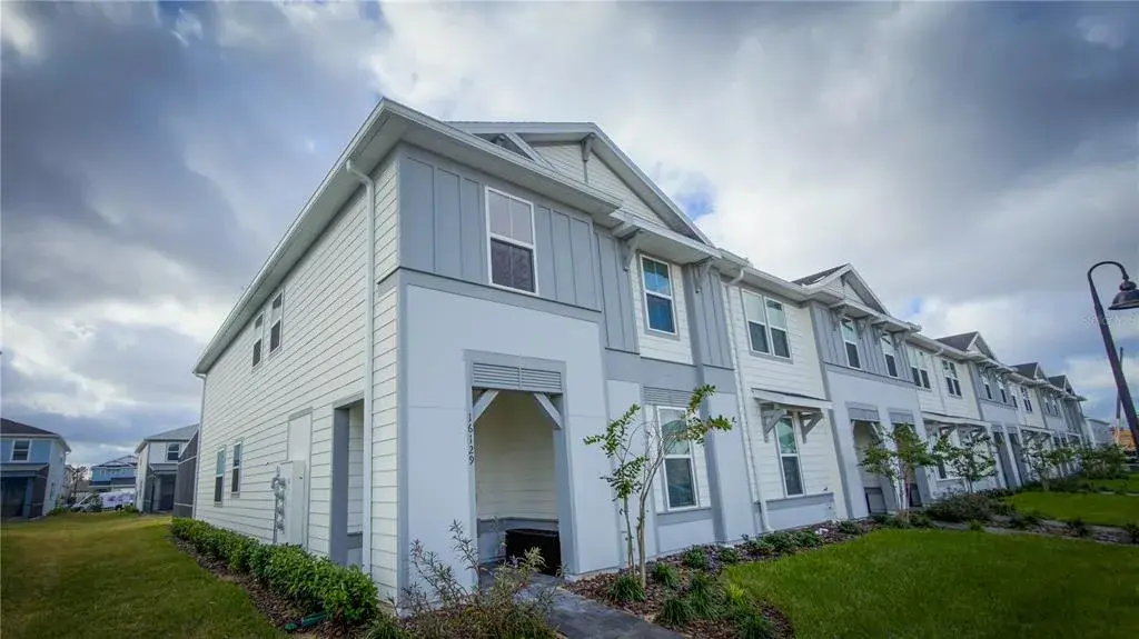 Property for sale at 16129 PALM FROND AVENUE, CLERMONT, FL, 34714