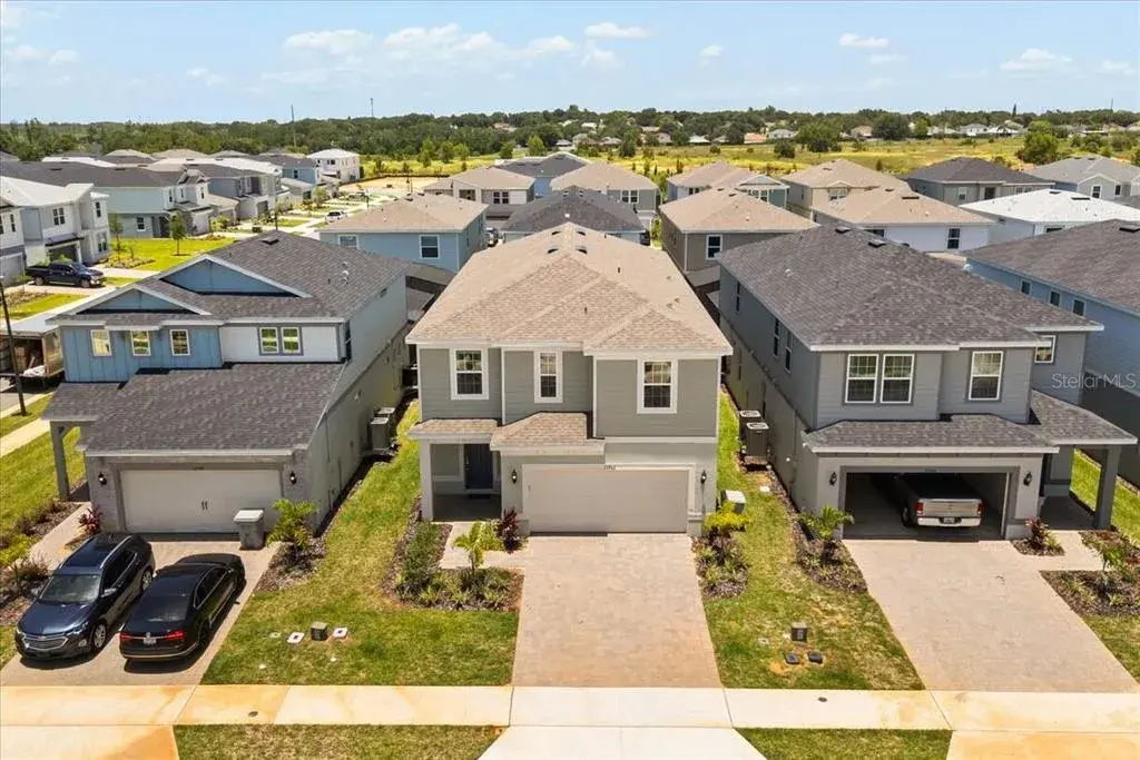 Property for sale at 15952 CAPE CORAL LOOP, CLERMONT, FL, 34714