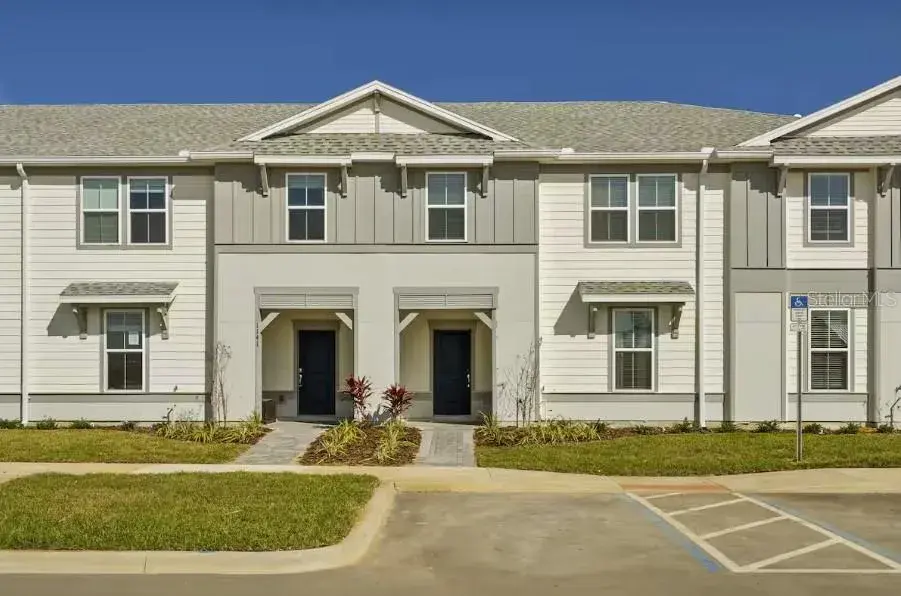 Property for sale at 1145 BLUE ISLAND DRIVE, CLERMONT, FL, 34714