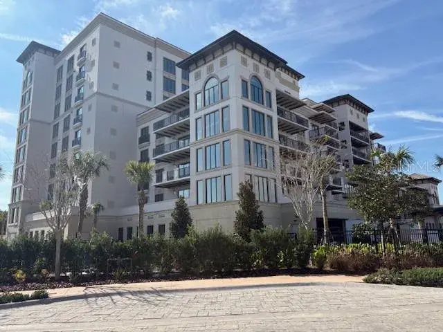 10160 Autumn Mist Lane Unit 603, Golden Oak, FL, 32836