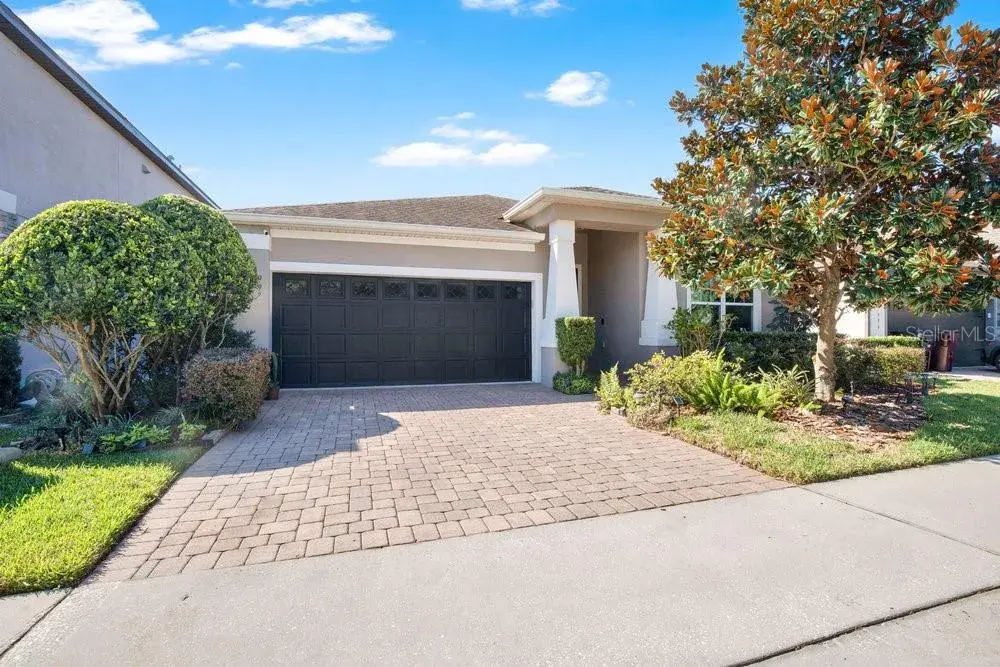 992 Baldwin Cove Way, Orlando, FL, 32803