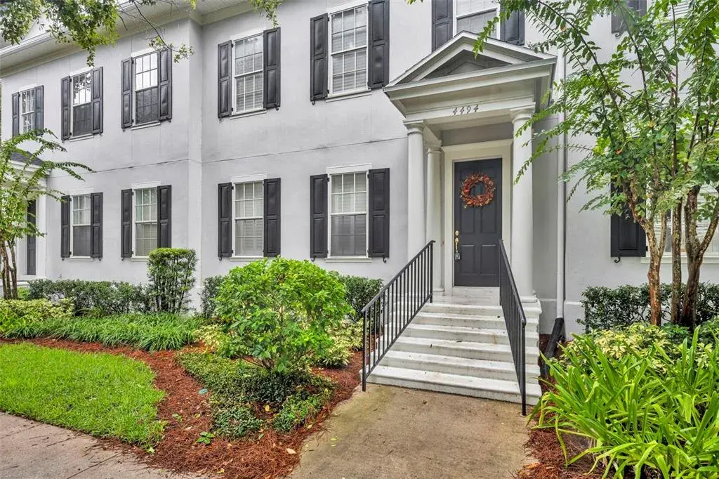 4494 Twinview Lane, Orlando, FL, 32814