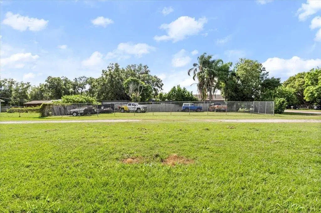 1225 Susannah Blvd, Orlando, FL, 32803