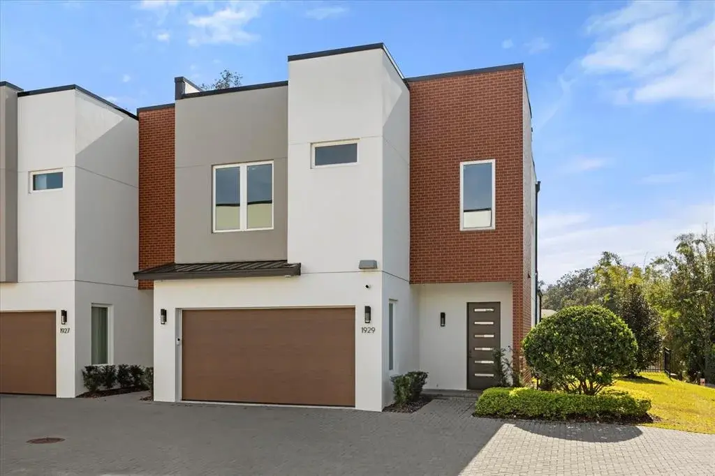 1929 S Lakemont Avenue, Winter Park, FL, 32792