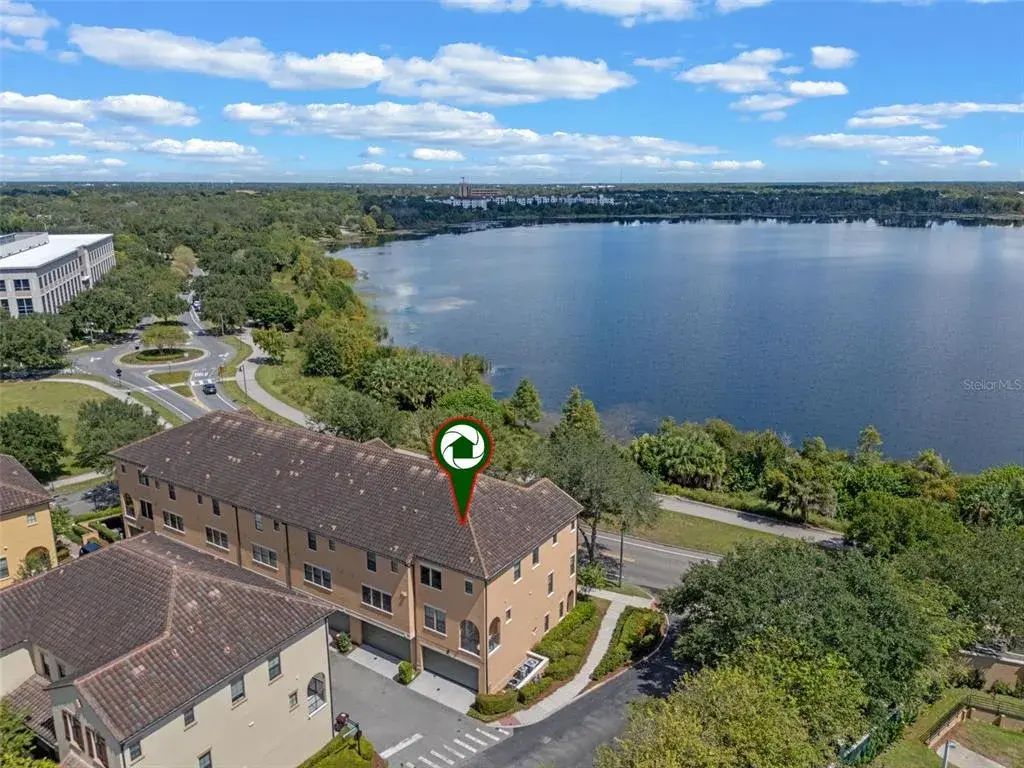 2142 Lakemont Avenue, Orlando, FL, 32814