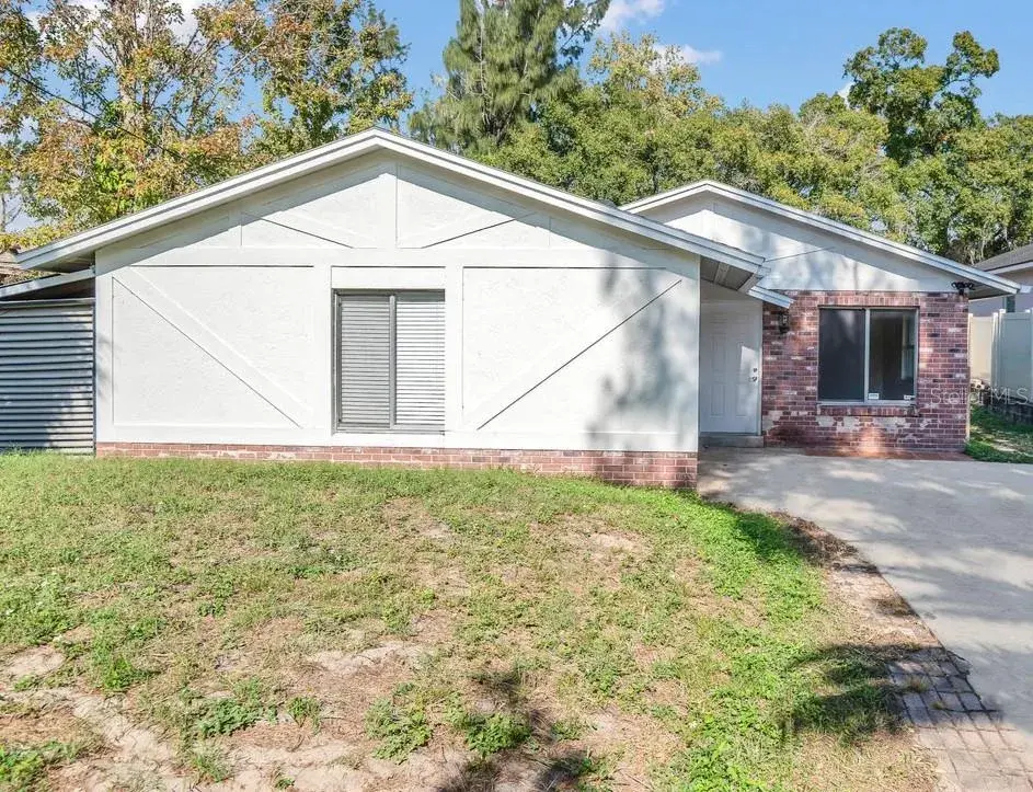 5357 Sunrise Boulevard, Orlando, FL, 32803