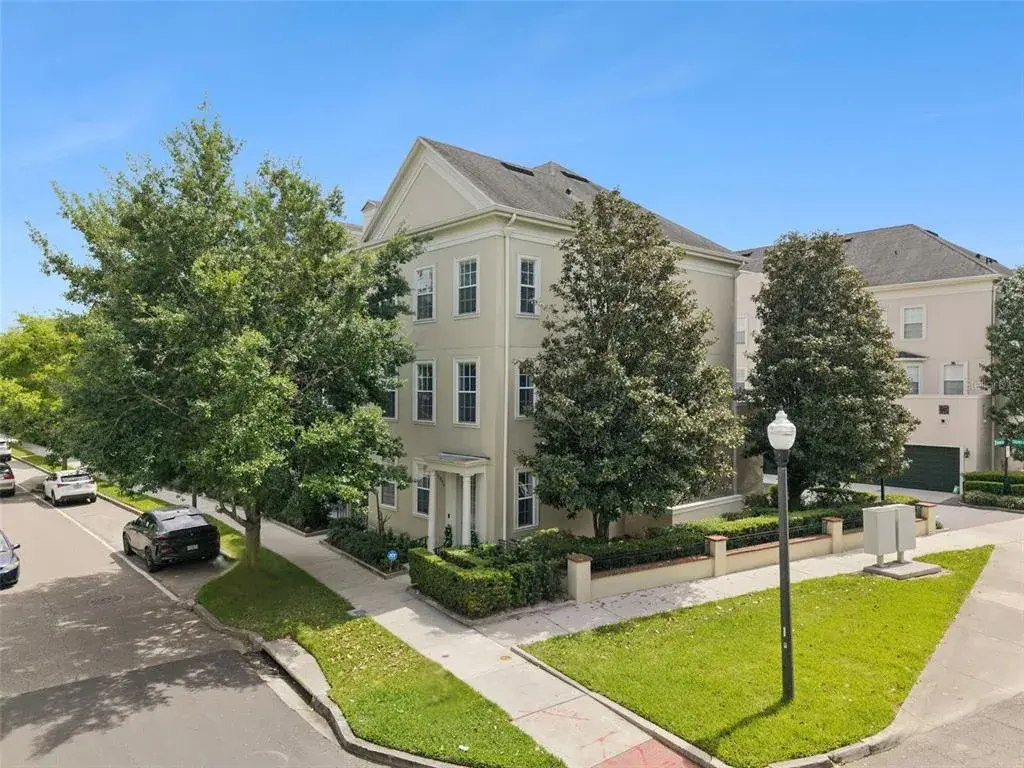 1894 Prospect Avenue, Orlando, FL, 32814
