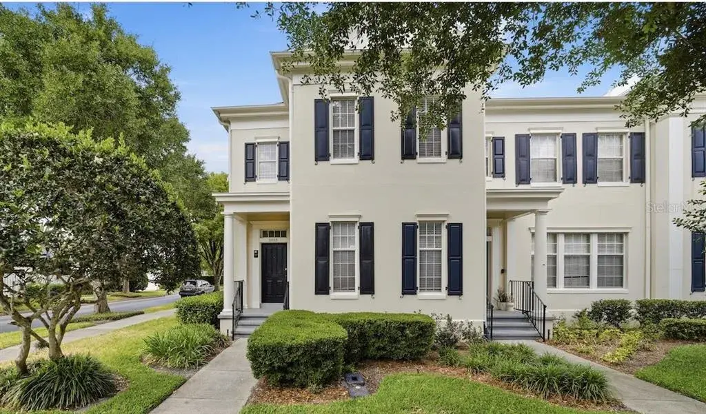 3803 Ethan Lane, Orlando, FL, 32814