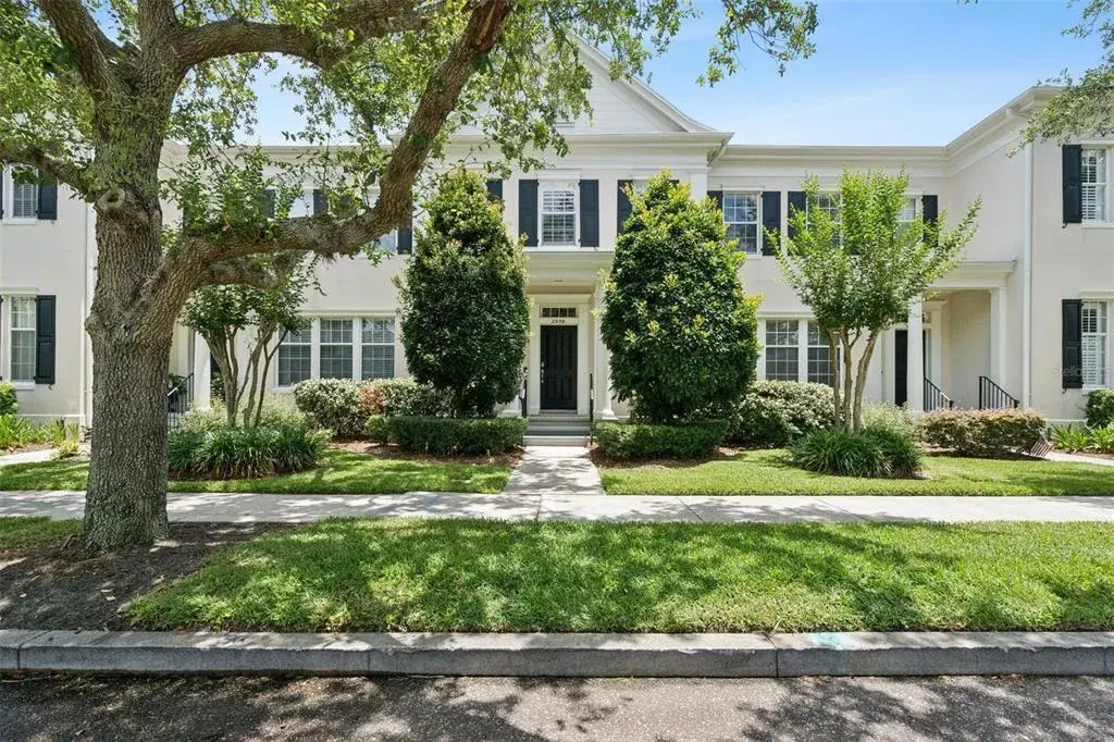 2959 Upper Park Road, Orlando, FL, 32814