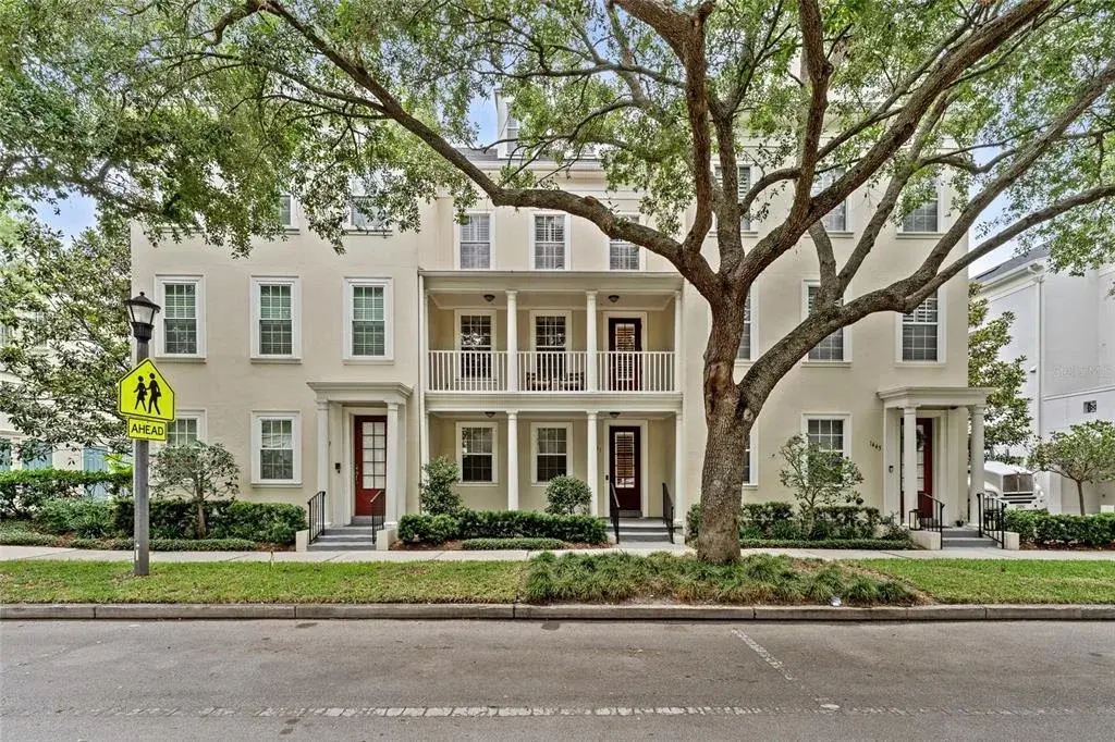 1451 Common Way Road, Orlando, FL, 32814