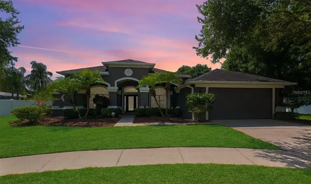 700 Little Hampton Lane, Gotha, FL, 34734
