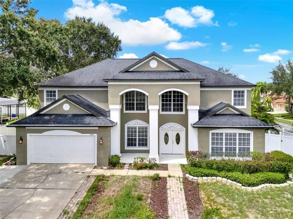 804 Huntsville Road, Gotha, FL, 34734