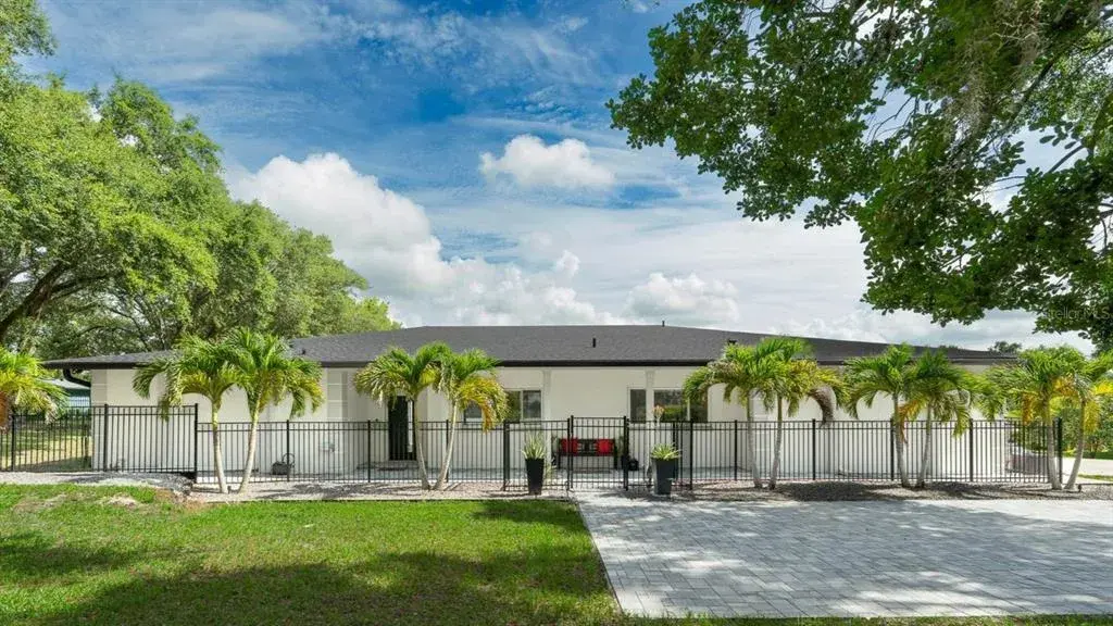 9353 Gotha Road, Windermere, FL, 34786