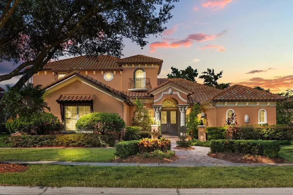 1250 Belfiore Way, Windermere, FL, 34786