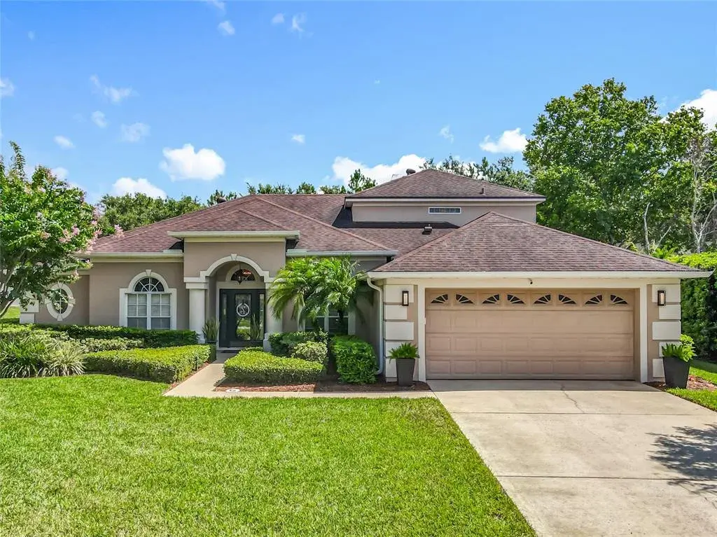 10236 Windermere Chase Boulevard, Gotha, FL, 34734