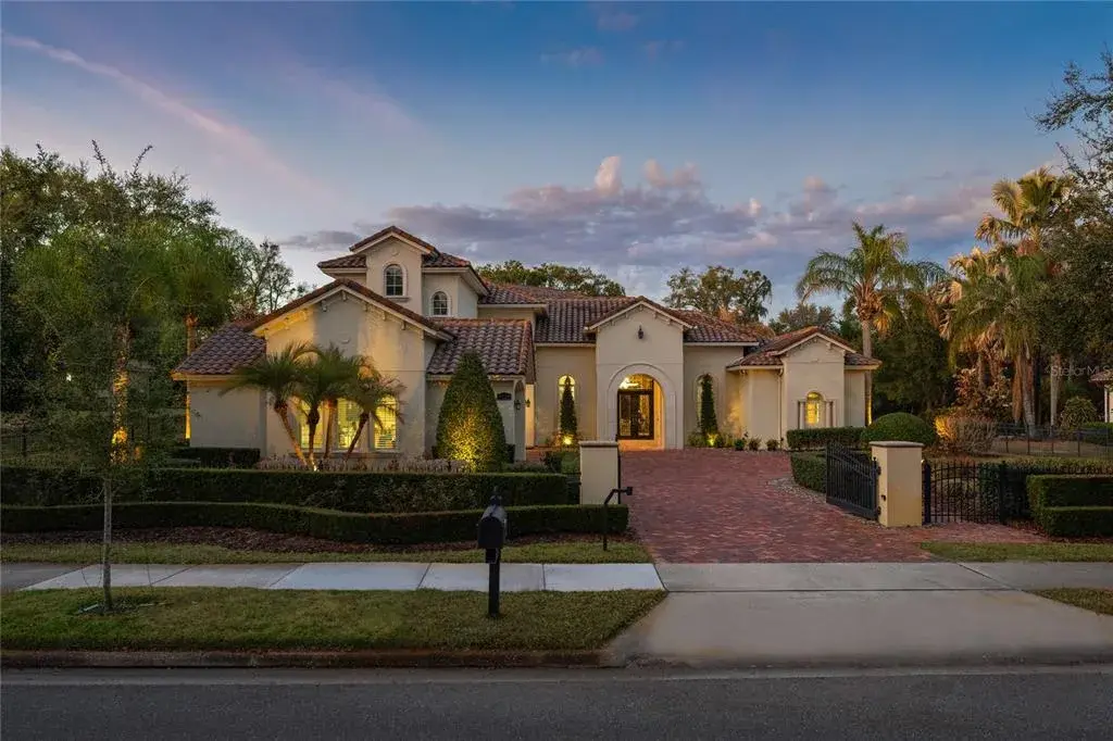 9729 Lake Hugh Drive, Gotha, FL, 34734
