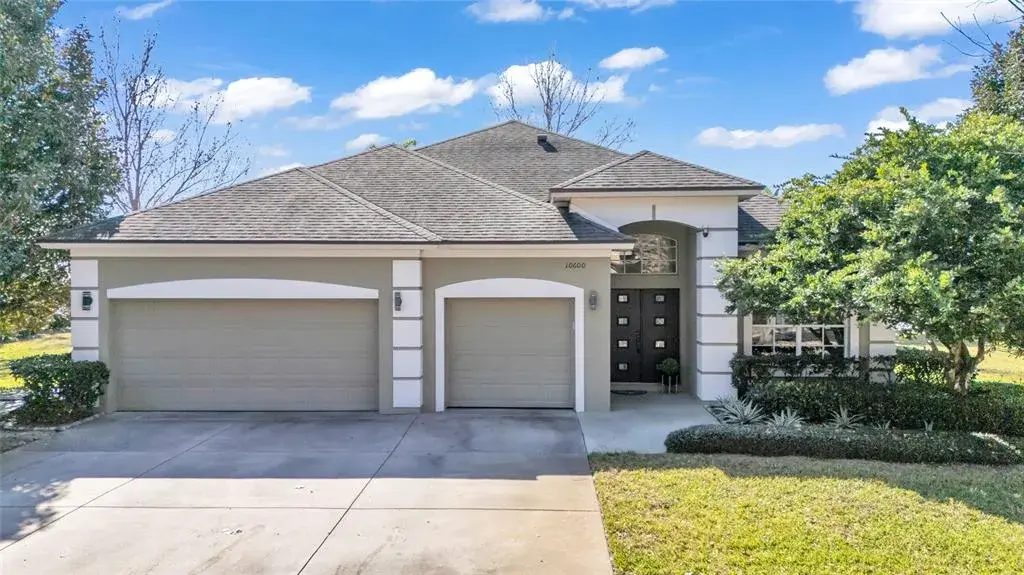 10600 Oakview Pointe Terrace, Gotha, FL, 34734