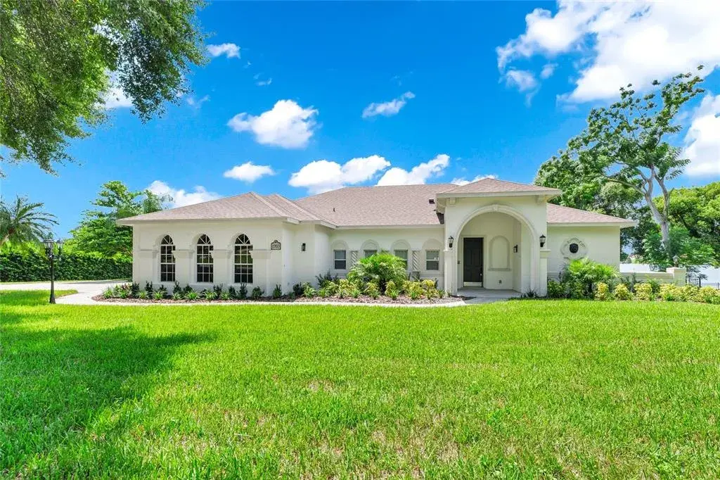 1703 Roberts Landing Road, Windermere, FL, 34786