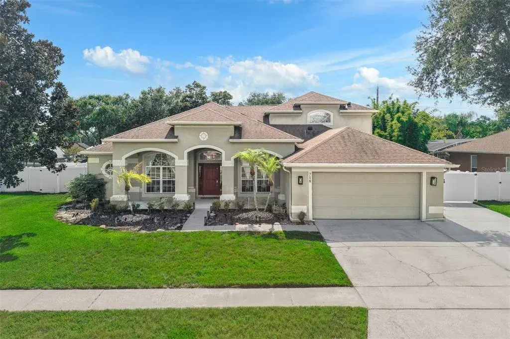 718 Little Hampton Lane, Gotha, FL, 34734