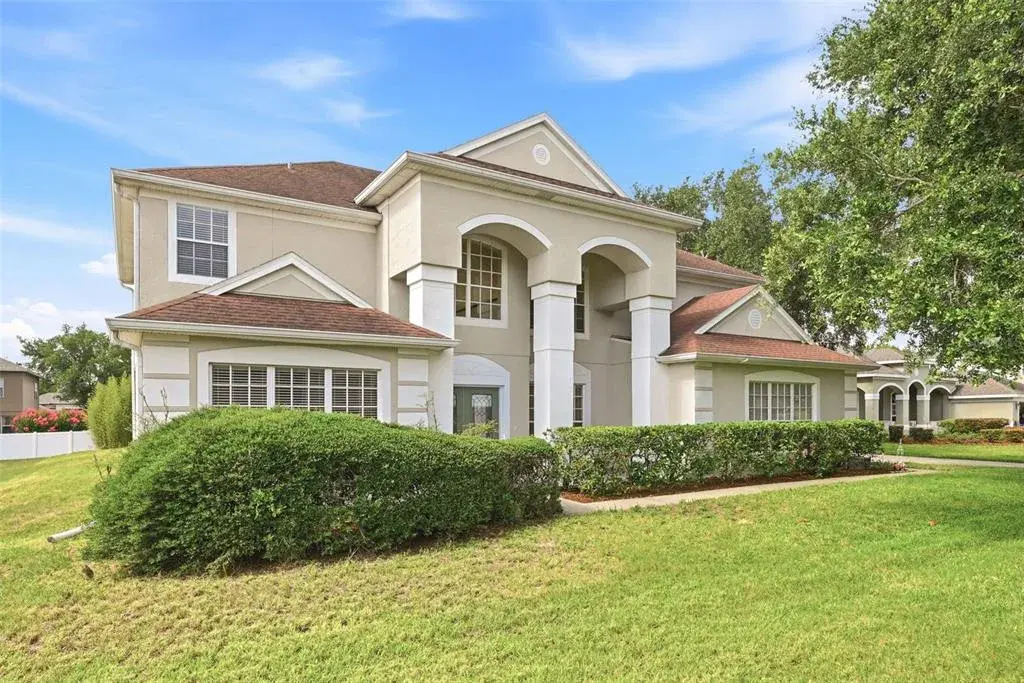 936 Kingsridge Circle, Gotha, FL, 34734