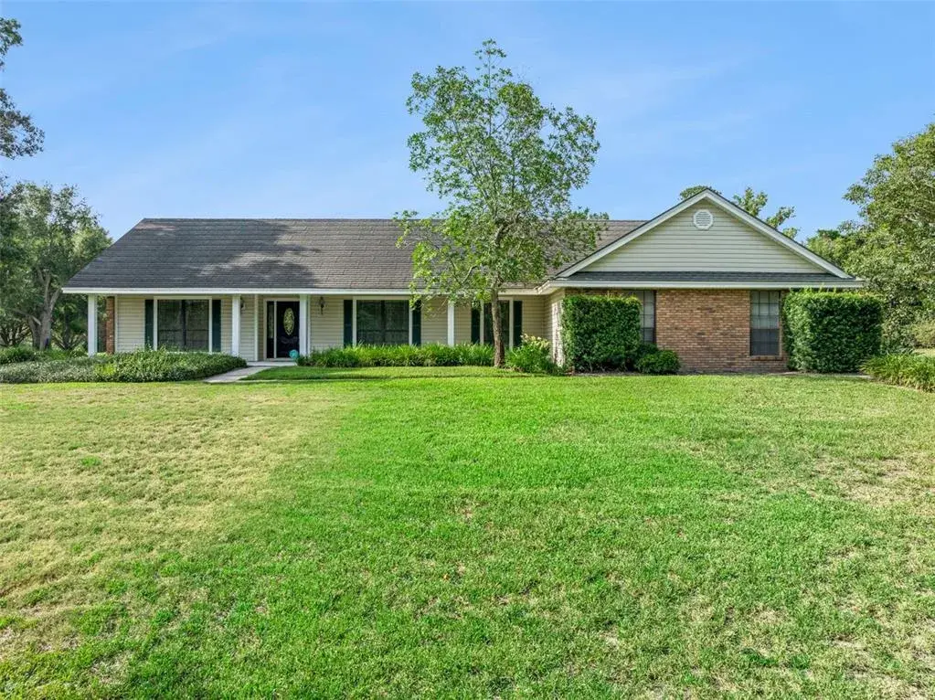 9225 Mcdavid Court, Windermere, FL, 34786