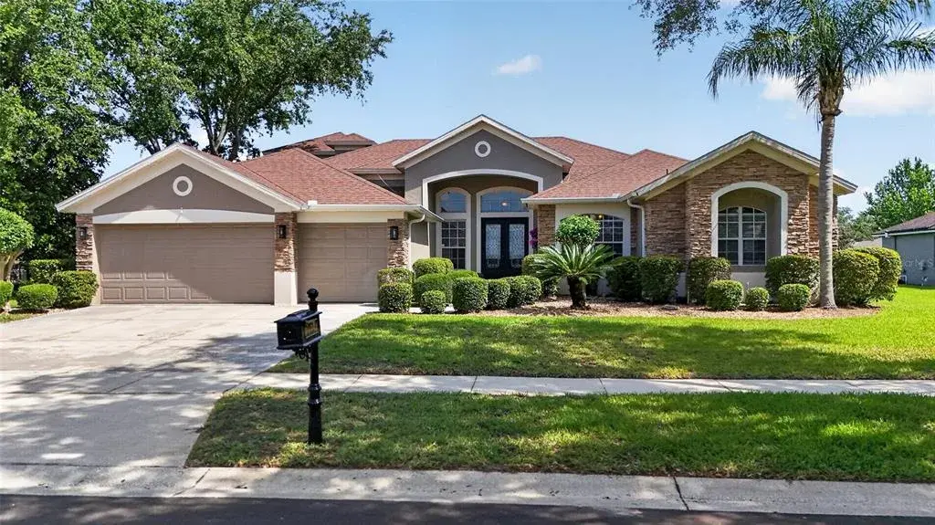 10354 Oakview Pointe Terrace, Gotha, FL, 34734