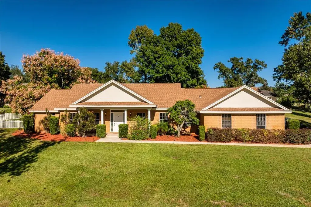 9237 Mcdavid Court, Windermere, FL, 34786