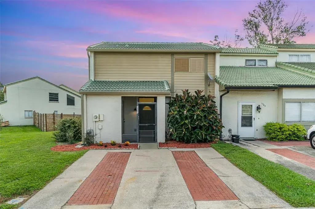 1301 Winter Green Way, Winter Garden, FL, 34787