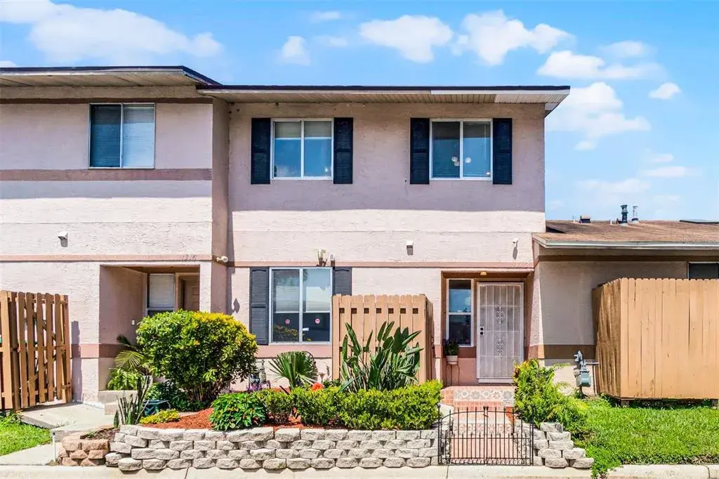 1312 Azalea Way, Winter Garden, FL, 34787