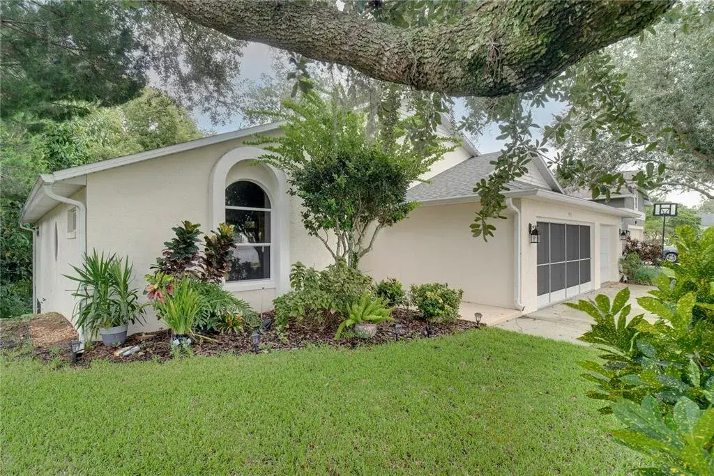 975 Sadie Lane, Winter Garden, FL, 34787