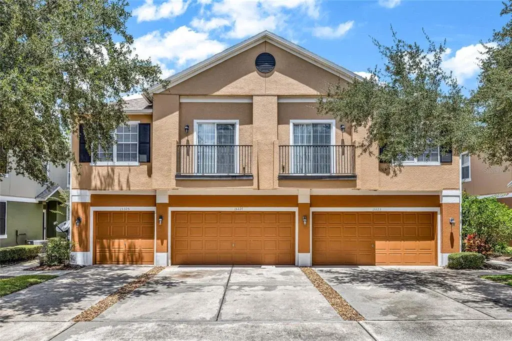 15325 Oak Apple Court Unit 8a, Winter Garden, FL, 34787
