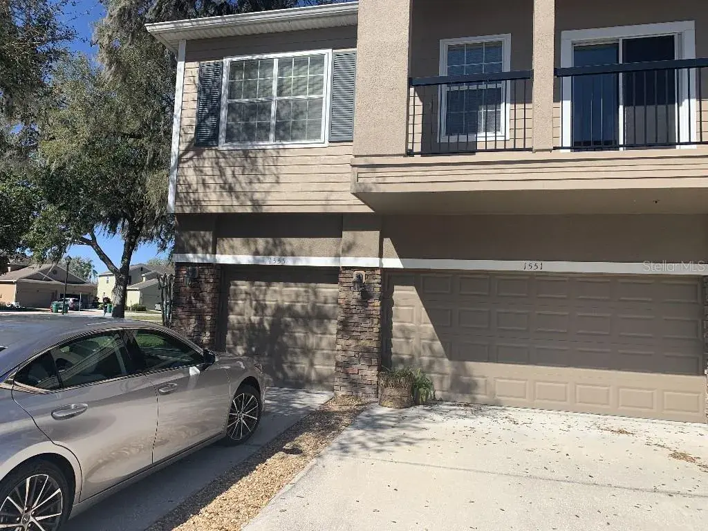 1555 Scarlet Oak Loop Unit 113a, Winter Garden, FL, 34787