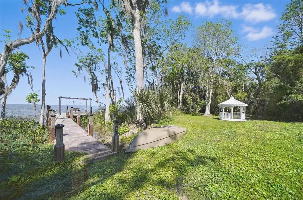 703 Valencia Shores Drive, Winter Garden, FL, 34787