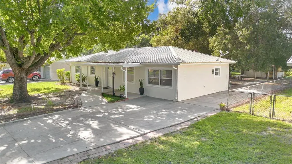 320 Pennsylvania Avenue, Winter Garden, FL, 34787