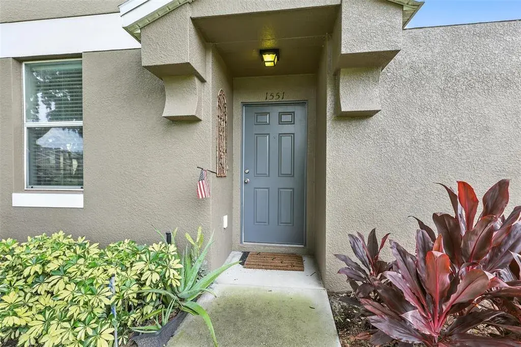 1551 Scarlet Oak Loop Unit B, Winter Garden, FL, 34787
