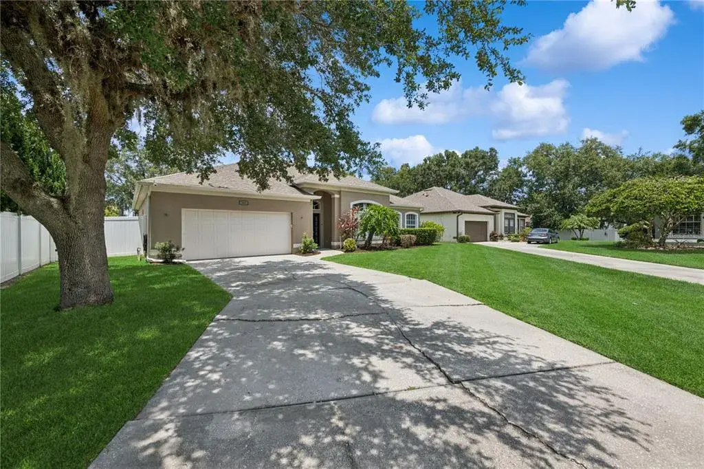 341 Lake Amberleigh Drive, Winter Garden, FL, 34787