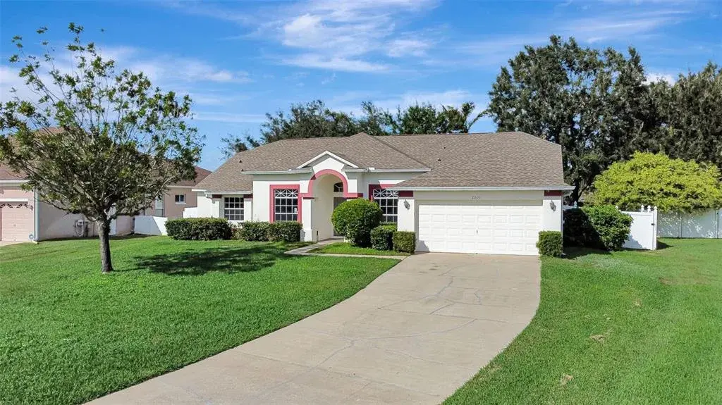 2019 Wintermere Pointe Drive, Winter Garden, FL, 34787