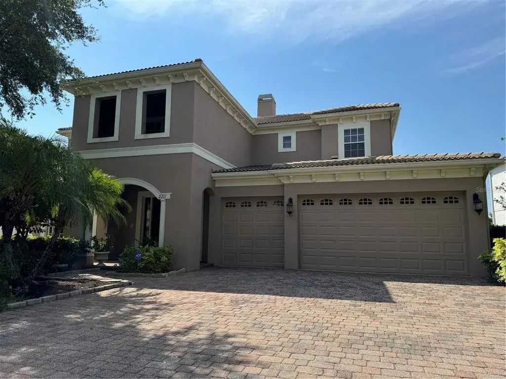 2211 Rickover Place, Winter Garden, FL, 34787