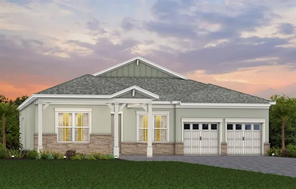 210 Woodfall Lane, Winter Garden, FL, 34787