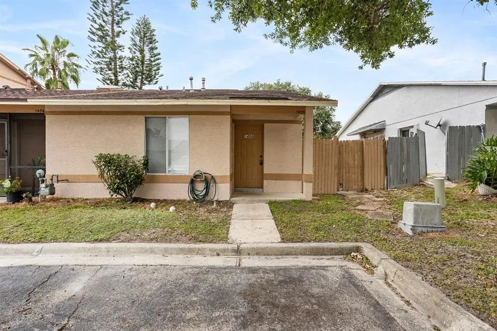 1400 Eagle Lane, Winter Garden, FL, 34787