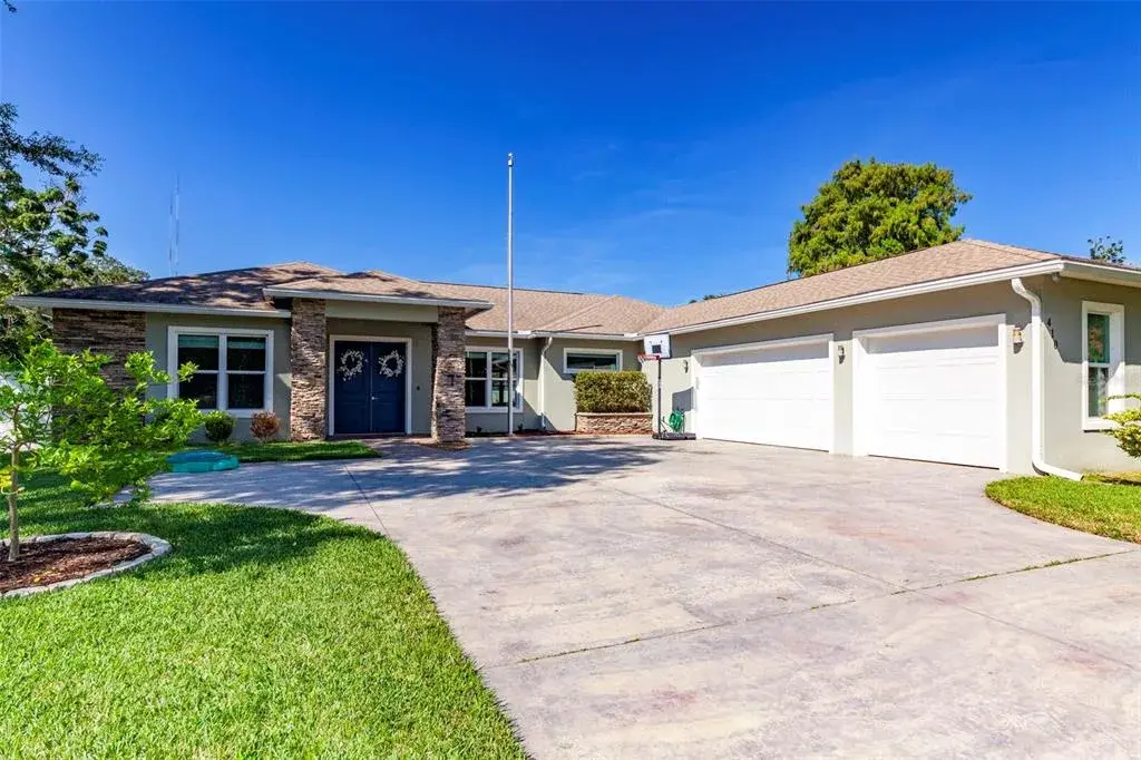 410 S Main Street, Winter Garden, FL, 34787
