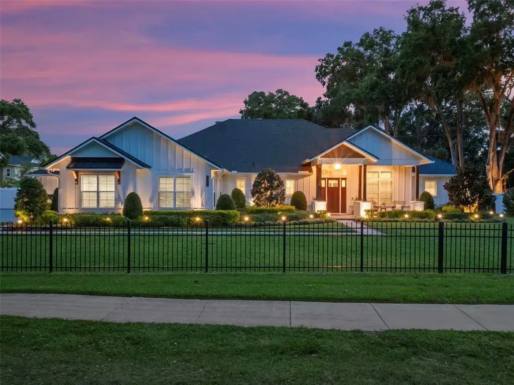 340 Lakeview Road, Winter Garden, FL, 34787