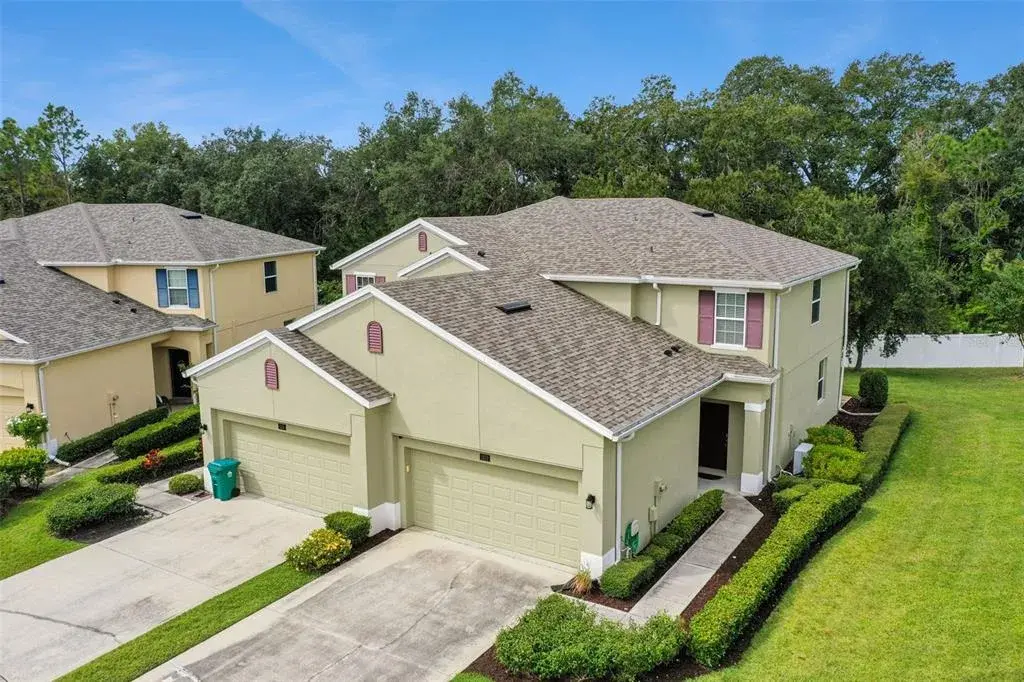 1352 Scarlet Oak Loop, Winter Garden, FL, 34787