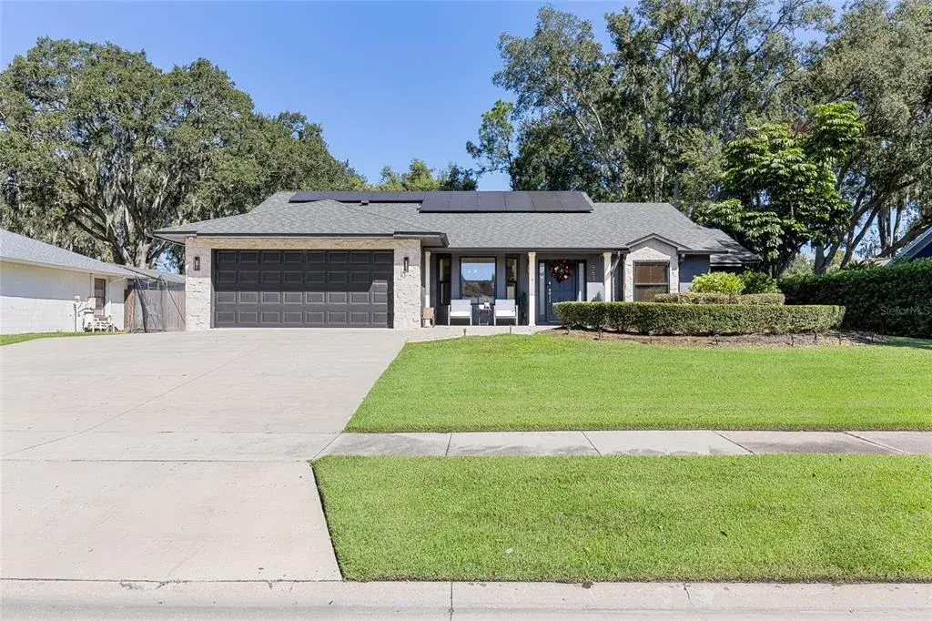 963 Glenview Circle, Winter Garden, FL, 34787