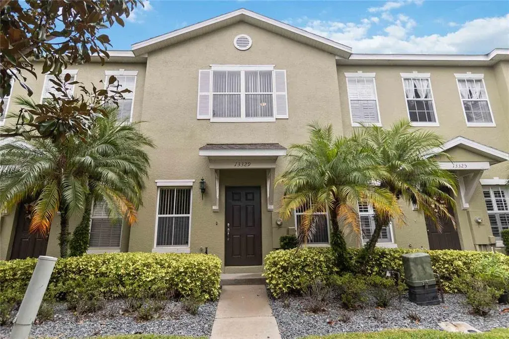 13329 Harbor Shore Lane, Winter Garden, FL, 34787