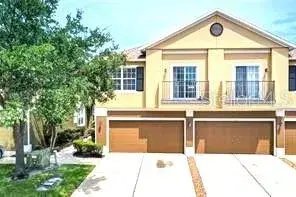 1325 Broken Oak Drive Unit 51c, Winter Garden, FL, 34787
