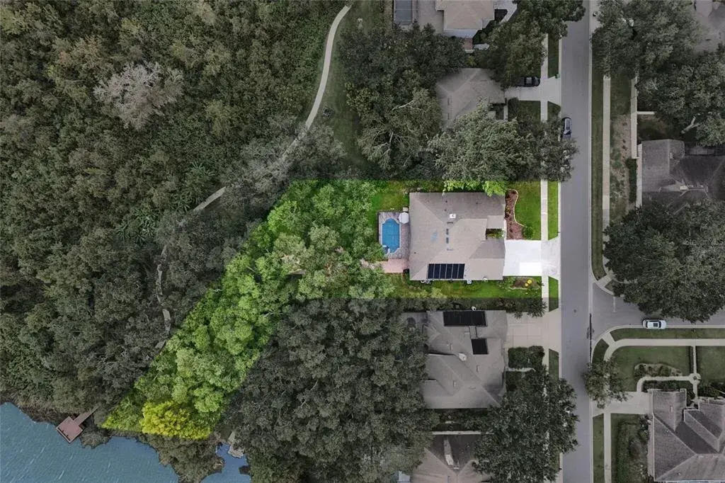 312 English Lake Drive, Winter Garden, FL, 34787