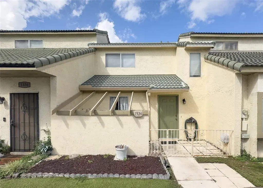 1326 Winter Green Way, Winter Garden, FL, 34787