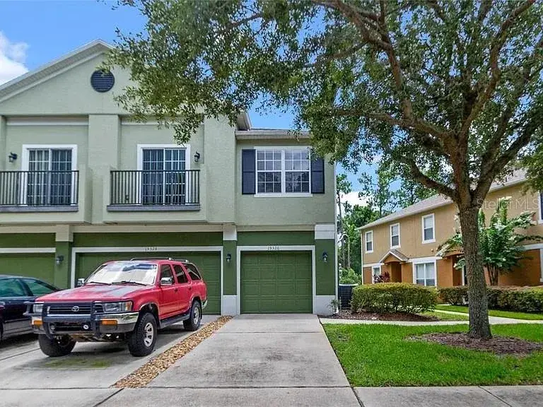 15326 Oak Apple Court, Winter Garden, FL, 34787