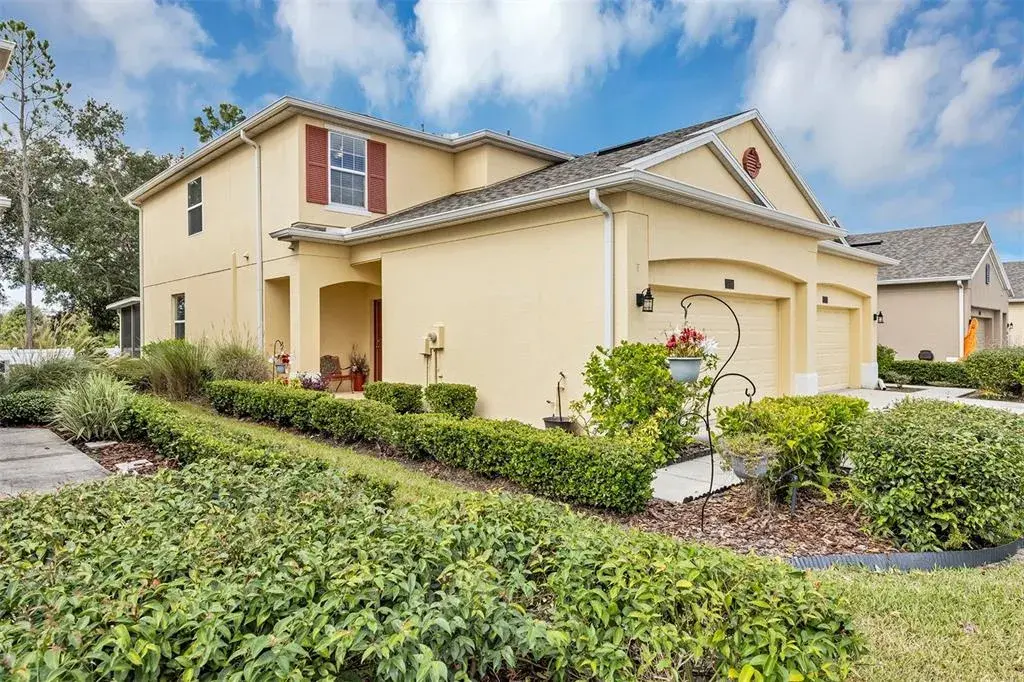 1386 Scarlet Oak Loop Winter Garden